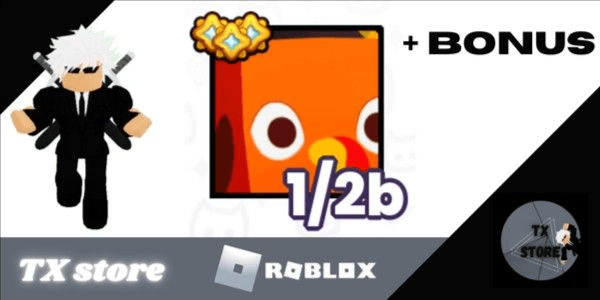 Gambar Product Huge Pilgrim Turkey