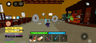 seller-image