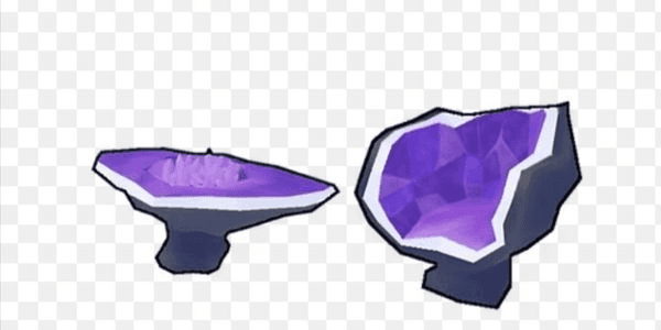 Gambar Product Amethyst