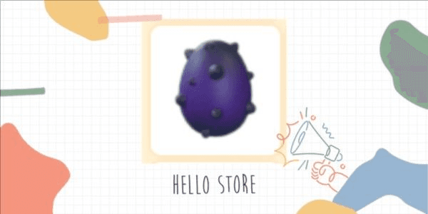 product-image-0