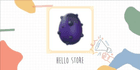 product-image-0