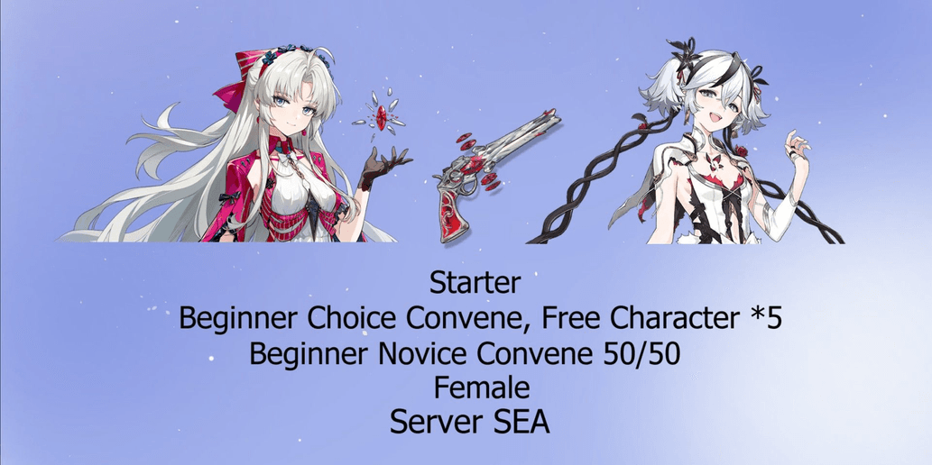 Product Showcase