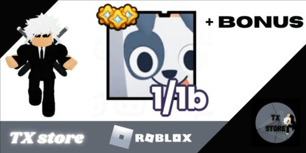 Gambar Product Huge Dalmatian