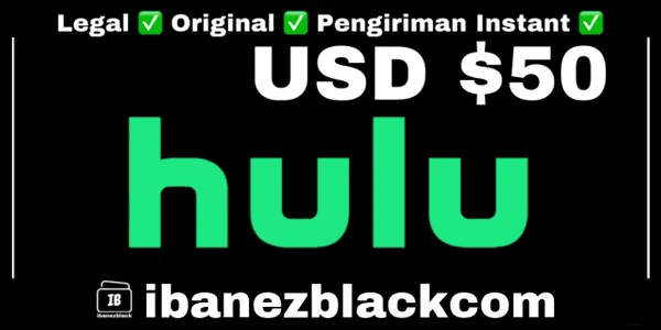 USD 50