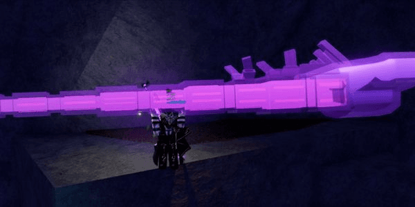 Gambar Product Aurora Spectral Serpent