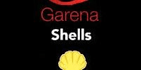 Gambar Product 166 Shells ID