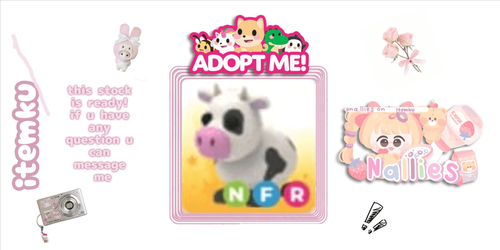 301 Moved Permanently