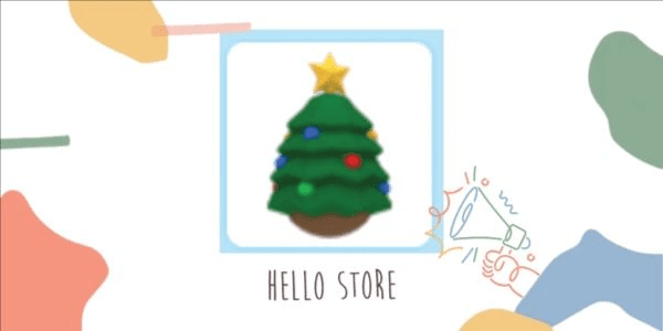 Product Showcase