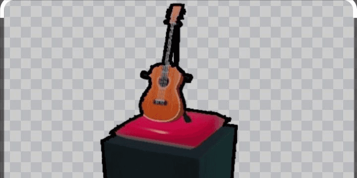 product-image-0