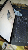 seller-image