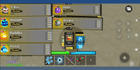 product-image-0