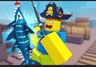 storeAvatar