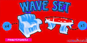 Wave