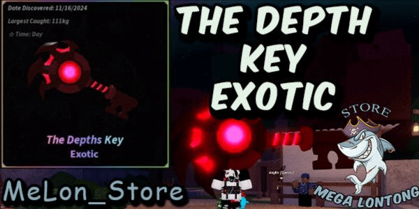 Product Showcase