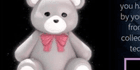 product-image-0