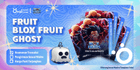 product-image-0