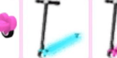 product-image-0