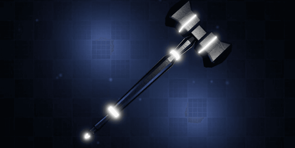 product-image-0