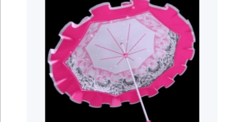 product-image-0