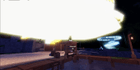 product-image-0