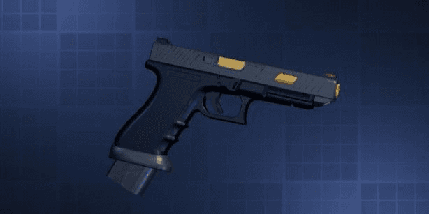 product-image-0