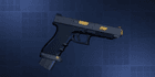 product-image-0