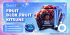 product-image-0