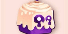product-image-0