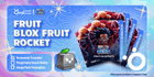 product-image-0
