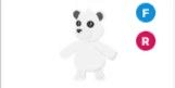 product-image-0