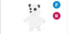 product-image-0