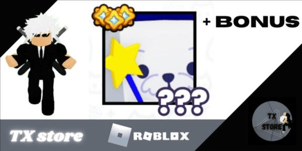 Gambar Product Huge Wizard Westie