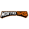 storeAvatar