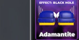 product-image-0