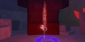 Gambar Product Rod Of The Depth ( BACA DESKRIPSI)