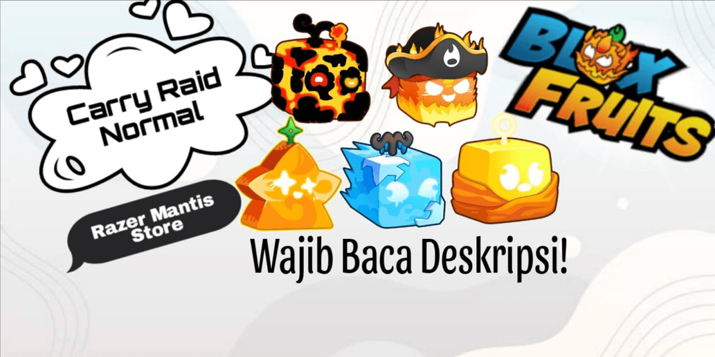 Product Showcase