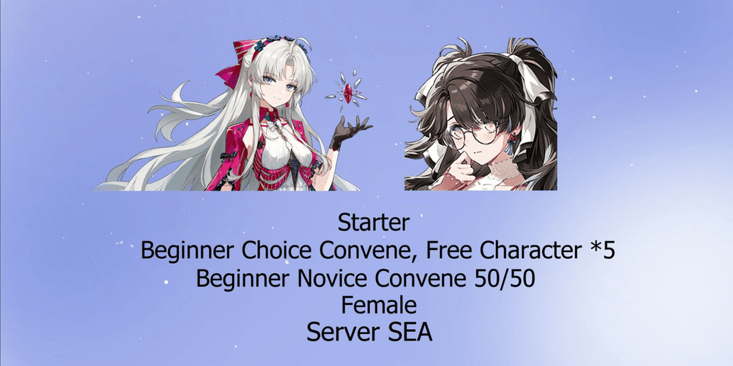 Product Showcase