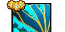 Gambar Product Huge Atlantean Orca