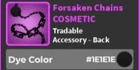 product-image-0