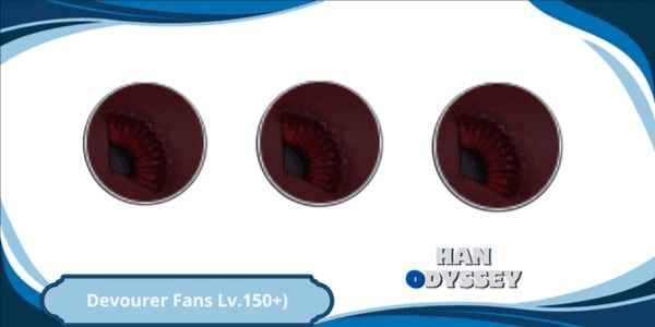 product-image-0