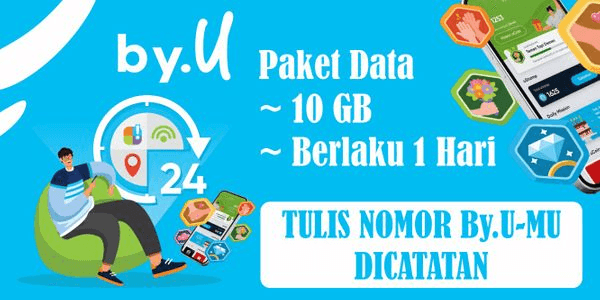 Gambar Product 10GB (1 Hari)