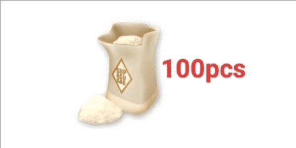 product-image-0