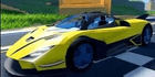 product-image-0