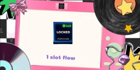 product-image-0