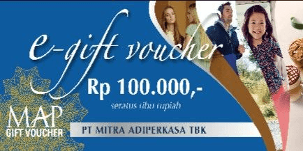 Gambar Product Rp 100000