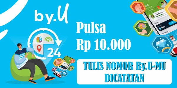 Gambar Product 10000