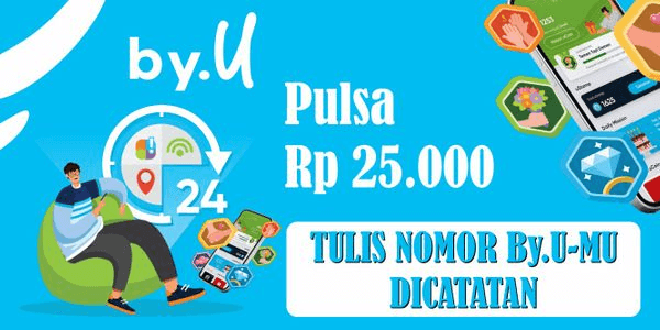 Gambar Product Rp 25000