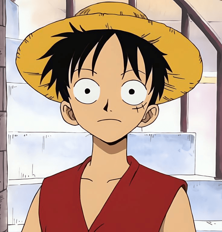 avatar D Kyy Store