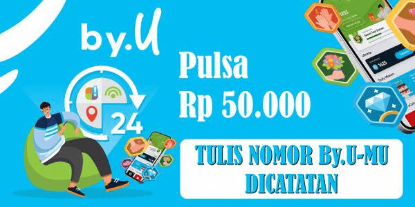 Gambar Product Rp 50000