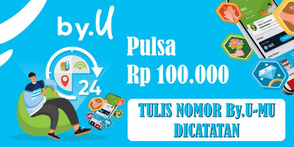 Gambar Product Rp 100000